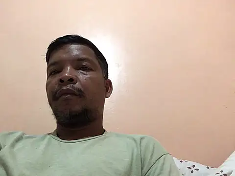 asian sean1 online show from 02.21.26