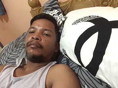 asian sean1 online show from 03.01.26