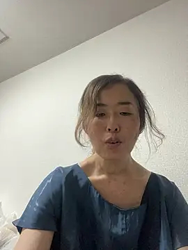 hanaworld online show from 05.02.26