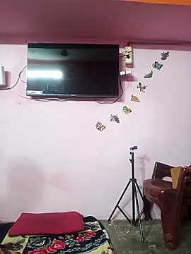 jothitelugu22 online show from 02.27.26