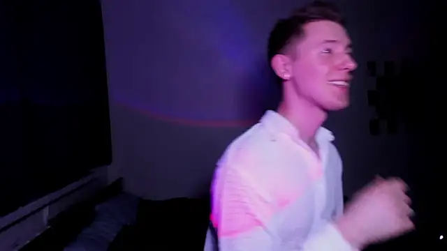 vence dor online show from 02.17.26