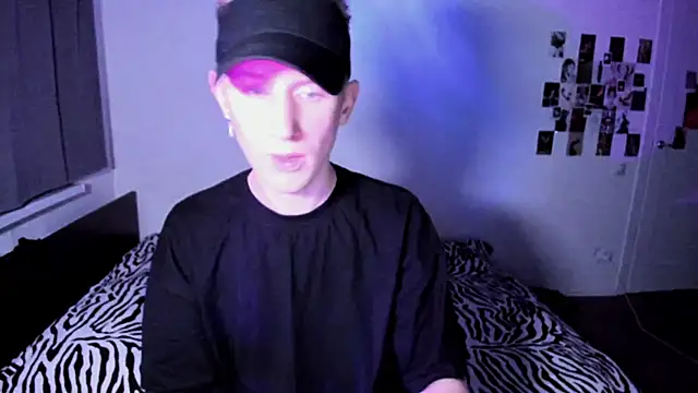 vence dor online show from 02.18.26