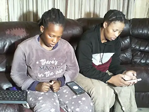 Sky-Diamond online show from 03.24.26