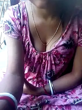 sona sweet online show from 02.26.26