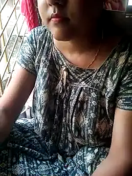 sona sweet online show from 03.13.26