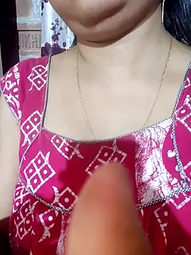 sona sweet online show from 03.22.26