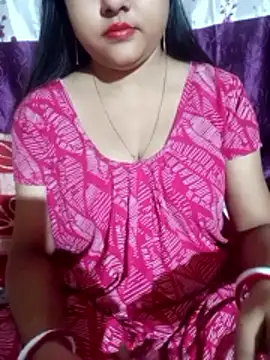 sona sweet online show from 03.22.26