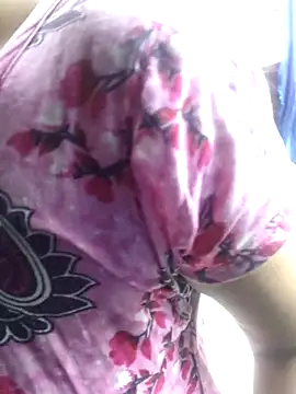 sona sweet online show from 04.06.26