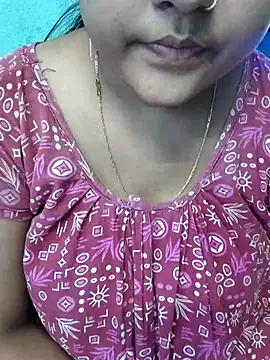 sona sweet online show from 04.10.26