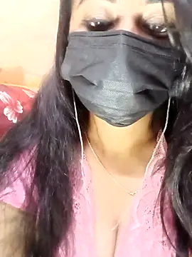 sexxy bhabi online show from 03.20.26