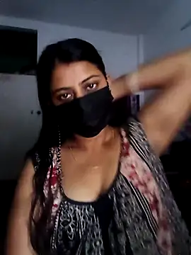 sexxy bhabi online show from 04.05.26