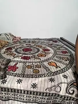 choiceCupl online show from 03.10.26