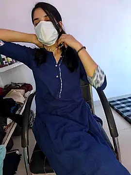 tanzum khan3202 online show from 03.28.26