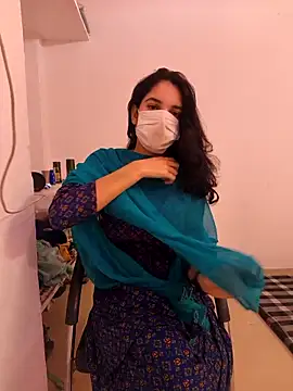 tanzum khan3202 online show from 04.01.26