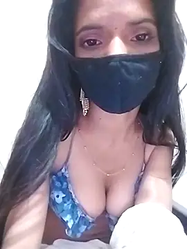 Miss Anamika   online show from 03.16.26