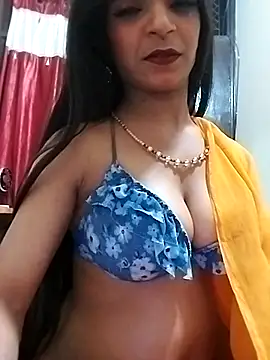 Miss Anamika   online show from 04.06.26