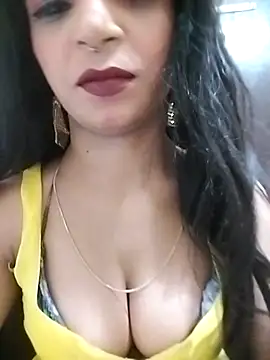 Miss Anamika   online show from 04.17.26