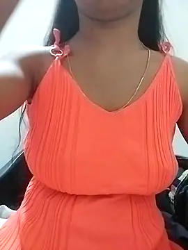 Miss Anamika   online show from 04.20.26