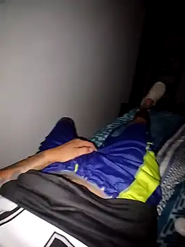 eslikonr online show from 03.25.26