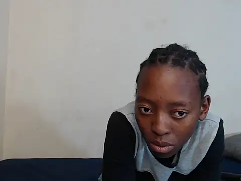 DarkPreddyBae online show from 02.20.26