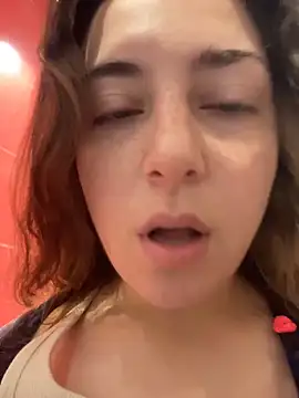 kate nicepops999114 online show from 02.17.26