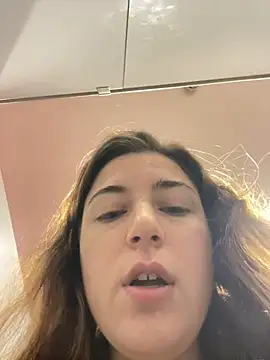 kate nicepops999114 online show from 02.21.26