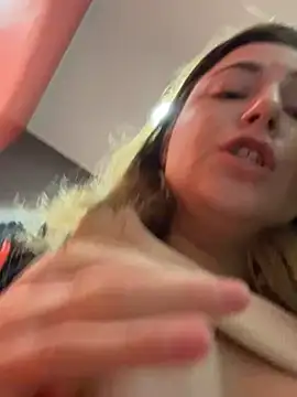 kate nicepops999114 online show from 03.01.26