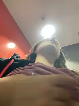 kate nicepops999114 online show from 03.02.26