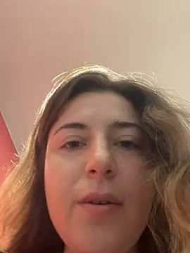 kate nicepops999114 online show from 03.04.26