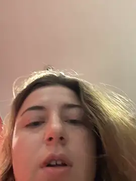 kate nicepops999114 online show from 03.05.26