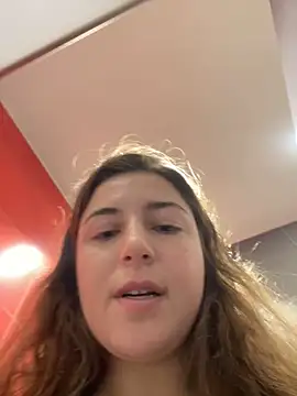 kate nicepops999114 online show from 03.07.26