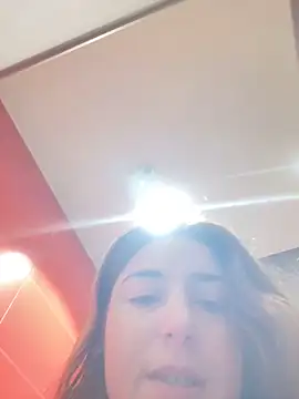 kate nicepops999114 online show from 03.09.26