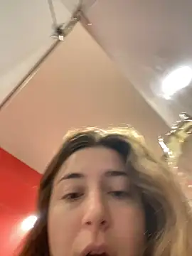 kate nicepops999114 online show from 03.16.26