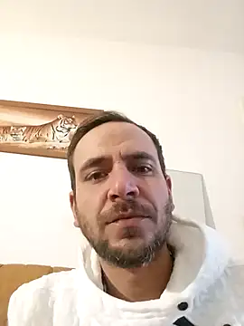 Mikedebo online show from 02.18.26