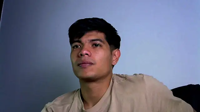 Snapshot of ClemontRosse chatting on 02.23.26 ClemontRosse online show from 02.23.26