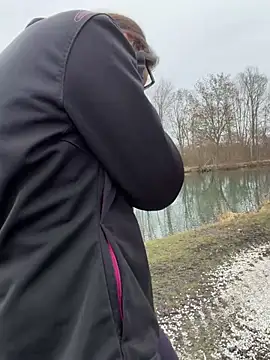 Snapshot of Dance_Lady chatting on 03.01.26 Dance Lady online show from 03.01.26