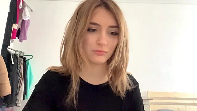 TakenTrumpet online show from 02.22.26