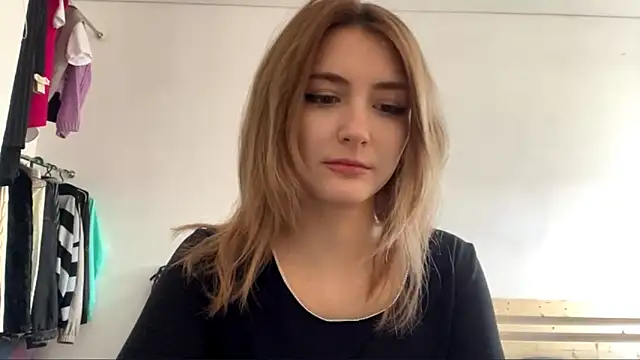 TakenTrumpet online show from 03.01.26