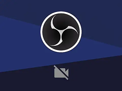 Snapshot of moonei chatting on 02.25.26 moonei online show from 02.25.26