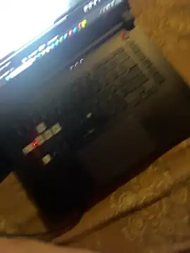 Snapshot of missacacia chatting on 02.17.26 missacacia online show from 02.17.26