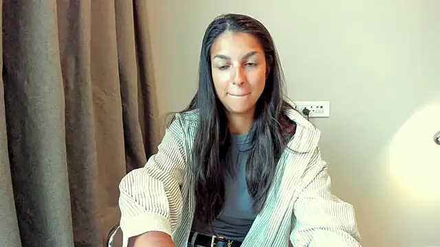 AngelGabe online show from 03.28.26