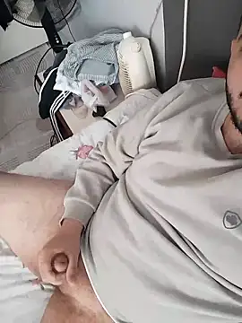 cans7333 online show from 03.26.26