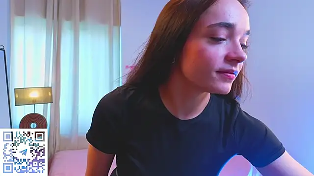 Snapshot of alisha_melison chatting on 02.22.26 alisha melison online show from 02.22.26