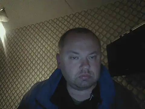 Rob1874 online show from 02.21.26