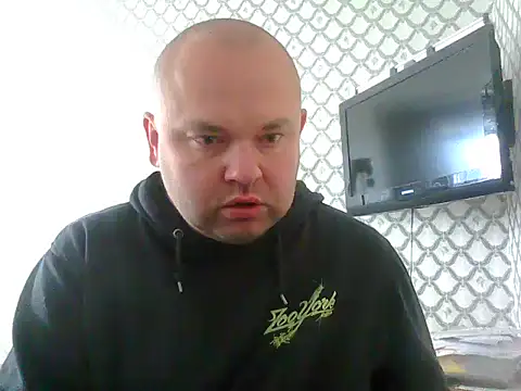 Rob1874 online show from 02.25.26