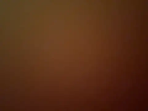 kike twink online show from 02.17.26