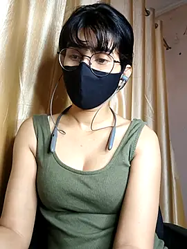 Rani ishere 01 online show from 02.25.26