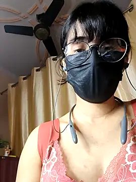 Rani ishere 01 online show from 03.04.26