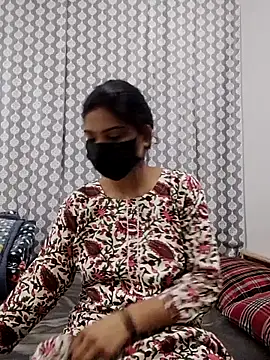 Snapshot of Jyoti_hot chatting on 02.19.26 Jyoti hot online show from 02.19.26