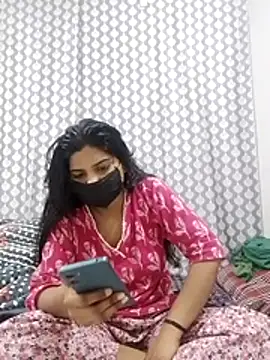 Snapshot of Jyoti_hot chatting on 02.23.26 Jyoti hot online show from 02.23.26